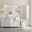 Miroir mural Aevar-87089642-90712448