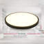Rozka LED Flush Mount