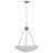 Melisa 3 - Light Single Pendant-23973669