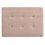 Repose-pieds Malone G634-O (seulement avec repose-pieds)-365275486