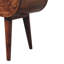 Chevet Artisan Furniture-1222492993