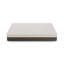 Matelas hybride Fusion Supreme-29212459
