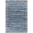 Caila Geometric Indoor Rug-1120913553