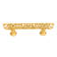 Juliane Grace 4 inches c.c. pull in Satin-138189450-138189444