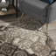 Tapis oriental Kanorado-84484926