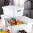 3 Pieces Storage Box Set-383674794