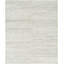 Tapis japonais fabriqué à la main Japon JPD2301-93476656