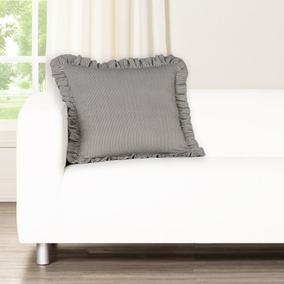Coussin Birch Lane