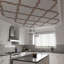 Panneaux muraux Marrakech (paquet de 1)-83979888-83988473