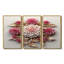 Ensemble de salon Nash - Dahlia-108462451-108462456
