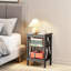 NS Bedside Table-1697959298-1633816261