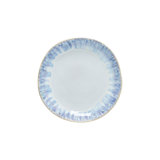 Brisa Stoneware Salad/Dessert Plate