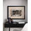 Untitled 89 Painting