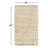 Indoor Rug-470189911
