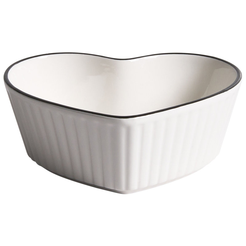 Beliani MACE Bakeware