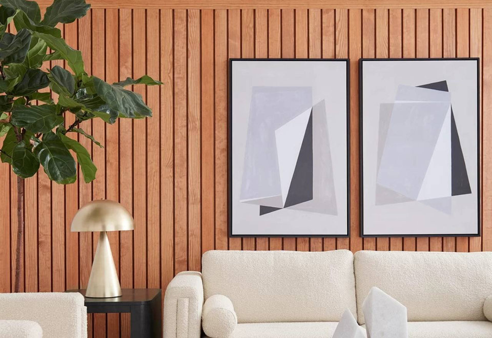 The Bobby Berk Collection