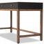 Bureau Hakana