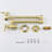 AWZTOO Kitchen Faucet-61724684
