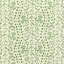 En Vacances II Les Touches II Fabric-613122814