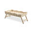 Courtly Check Serving Tray-973248672-973248673