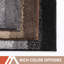 Water Absorbent Soft Plush Bath Mat-155154649-155154651
