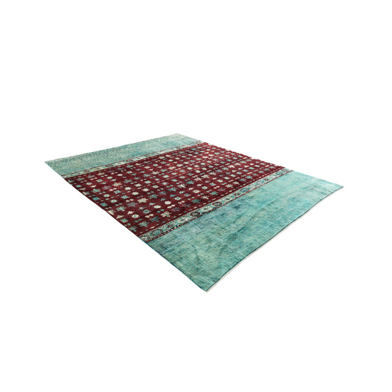 Tapis bourgogne Orpheus