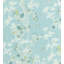 Botanica Animal Print Wallpaper Roll-39181607