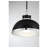 Krum 1 - Light Single Pendant-1911718768