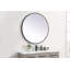 Miroir de salle de bain Pickard-774177482-774177491