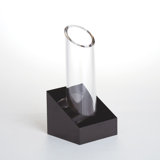 Rasputin Vase