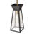 Lucian 1 - Light Single Pendant-2083028027