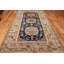 One-of-a-Kind Runner 5'5" X 11' Area Rug