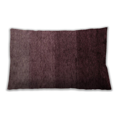 Coussin lombaire abstrait Abstract 4119