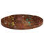 Table Top Solid Wood Mango-1200528390-1200581756