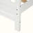 Celianna Solid Wood Slat Bed-1885055901-1885055902