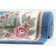Haque Hand Woven Indoor Rug
