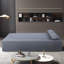 Canapé-lit Velano-116082739