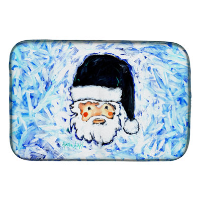 Nouveau tapis Martin Welch