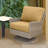 Amala Sunbrella® Outdoor Deep Seating Cushion-144349945-144349951