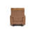 Maddox Leather Rocking Recliner-97269376