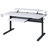 Ahad Writing Desk with Power Outlet-1098173079