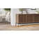 Elements - Cabinet with Console Base - Tune Door