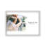 Print-895977385-895988970