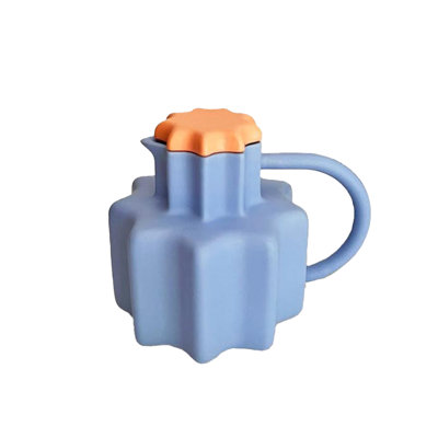 Jug de comète