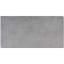 Carrelage de luxe en vinyle aspect pierre 12 po x 24 po x 5 mm Lujo (23,76 pieds carrés / caisse)-53137508