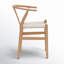 Chaise en bois massif Wyn-33199644-123136740