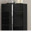 Mobilier de chambre à coucher 1pc-104951521