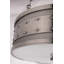 Gaines 3 - Light Pendant-619591555