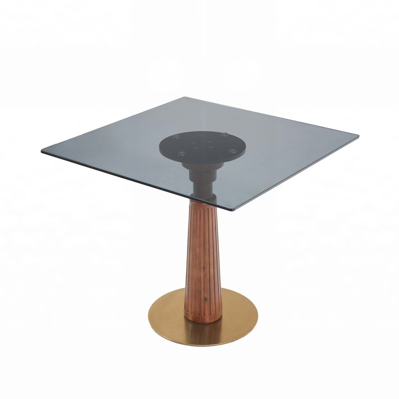 Table de salle à manger Modern