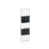 Black/White is unavailable